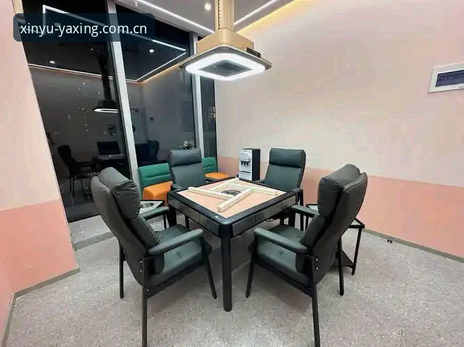 含亚星娱乐的棋牌直播app对比使用指南 含亚星娱乐的棋牌直播app对比使用指南最新动态:v3.2.1版本实测与登录问题全解