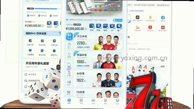 毫秒级响应